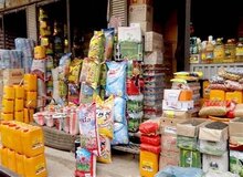 پشت پرده گران‌فروشی کالاهای اساسی مشخص شد/ سازمان حمایت: از افزایش روزانه قیمت‌ها باخبریم