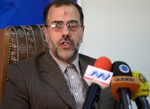 صحبت از حقوق‌شهروندی در جامعه‌ای که حقوق مردم نادیده گرفته شود بی‌اساس است