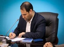 حرفهای عجیب و متناقض وزیر آموزش و پرورش/ کمبود معلم نداریم!