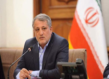 انتقاد تند محسن هاشمی از تقدیس جنگ‌طلبان/ در اسلام، جنگ زشتترین پدیده هاست/ حضرت علی پس از پیروزی در جنگ جمل به جای شادمانی گریست
