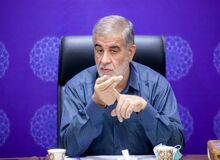 جوکار: به خاطر خلاءهای قانونی شاهد حوادث اخیر بودیم/دشمن با سوءاستفاده از اعتراضات مسیر را تغییر داد و دست به کشتار مردم ایران زد