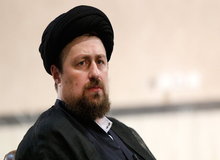 نهادهای تحت نظر سید حسین خمینی در سال آینده چقدر بودجه می‌گیرند؟