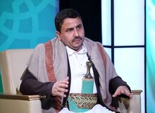 انصارالله: از هر توافقی که حقوق فلسطینی‌ها را حفظ کرده و به توقف جنگ و لغو محاصره منجر شود، حمایت می‌کنیم