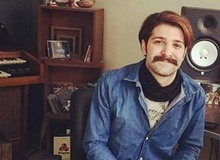 روزنامه جوان: حمید هیراد می‌خواهد به منتقدان و رسانه‌ها رشوه بدهد
