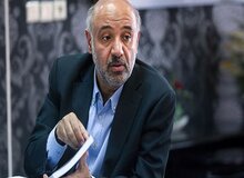 هیچ ارتباطی با سند ۲۰۳۰ ندارم/ در وزارت کار، وظیفه تبدیل مبارزات و جنجال‌های سیاسی به مذاکرات اقتصادی را دارم/ الگوی حکومت صفوی را پیشنهاد می‌دهم 