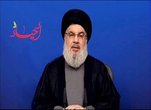 حاج قاسم از جوانی به دنبال شهادت بود/ ما در برابر یک جنایت علنی و روشن مثل خورشید هستیم/ برنامه داشتند حاج قاسم را در کرمان ترور کنند/ ترامپ میخواهد بگوید من نظام جمهوری اسلامی را سرنگون کردم
