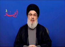 حاج قاسم از جوانی به دنبال شهادت بود/ ما در برابر یک جنایت علنی و روشن مثل خورشید هستیم/ برنامه داشتند حاج قاسم را در کرمان ترور کنند/ ترامپ میخواهد بگوید من نظام جمهوری اسلامی را سرنگون کردم