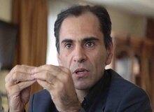 پیش‌بینی یک اقتصاددان از نرخ تورم امسال