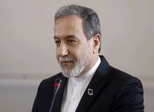 عراقچی: منتظریم عمان، زمان و محل دور بعدی مذاکرات را اعلام کند