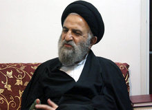  آدرس می‌دهید که بگویند «معلوم شد که چگونه ردصلاحیت می‌کنند»/ دلیل نمی‌شود بخاطر نظر متفاوت، سریع بگوییم کسی با ولی فقیه زاویه پیدا کرده

