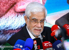 معاون اول رئیس جمهور: ناگزیریم از شبکه به صنایع برق بدهیم/ می‌خواهیم حتی الامکان خاموشی ندهیم