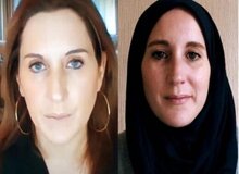 کیهان: ماجرای" شکدم" توطئه جریان انحرافی و مدعیان اصلاحات علیه سپاه و نظام  بود؛ دستگاه  امنیتی و قضایی برخورد کند