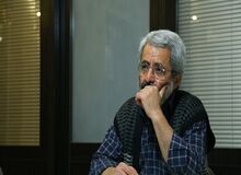 سلیمی نمین: مخاطب اظهارات اخیر رهبری «شورای نگهبان» نبود
