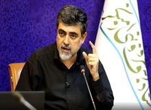 زمینه سازی ستاد امر به معروف و نهی از منکر برای تفکیک جنسیتی دانشگاه ها/ هاشمی گلپایگانی: با جدایی دختران و پسران علم رشد می‌کند/ خانواده‌ها از تفکیک جنسیتی استقبال می‌کنند+فیلم 