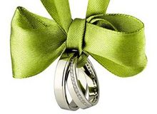 نکاتی که برای ازدواج مجدد باید رعایت شوند