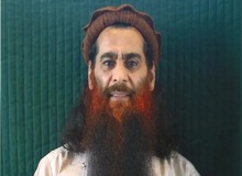 طالبان یک زندانی آمریکایی را با یک دستیار بن لادن مبادله کرد