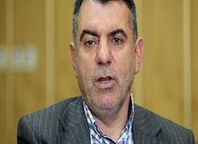 پوری‌حسینی از سازمان خصوصی‌سازی می‌رود؟
