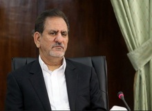 متاسفانه عده ای به جای انتقاد از بد عهدان، تیم مذاکره کننده هسته ای را مورد تاخت و تاز قرار می دهند/ اگر طرف مقابل بخواهد برجام را پاره کند عکس العمل ایران تند تر خواهد بود/ 