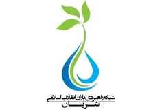 شکل جدید اصولگرا از دل قهری‌های جبهه پایداری؛ اُمنا پلاس!/ عضو شریان: ائتلاف مطلوب ما شفاف شکل می‌گیرد، نه در اتاق‌های دربسته توسط پدرخوانده‌ها
