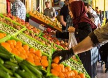 ارزیابی مهم از وضعیت بازارها: مدیریت دولت در دوره جنگ خوب بود ولی پس از آتش بس شاهد افزایش روزانه قیمت‌ها هستیم
