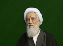 موحدی کرمانی: خیلی‌ها ادعای پیروی از ولایت داشته‌اند اما مساله‌دار بودند/ روحانی به مجمع و قانون اساسی بی‌لطفی کرد