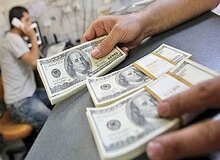 ایران و ترکیه توافق‌نامه استفاده از ارز ملی در مبادلات تجاری امضاء کردند