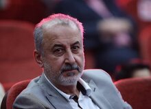 سپاهان از مدیرعامل پرسپولیس شکایت کرد