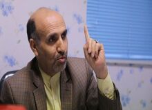 مهدی  پازوکی، اقتصاددان: قالیباف بگوید که با وجود عدم تصویب FATF، وزارت خارجه با کدام ساز و کار پول‌های ایران در بانک‌های خارجی را برگرداند؟/ برخی آقایان فکر می‌کنند که می‌توان به شکل چمدانی با دنیا معامله کرد!