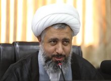 نماینده مجلس: لیست وزاری پیشنهادی دولت سیزدهم هنوز نهایی نشده است/  برای تصدی هر وزارتخانه دو یا سه گزینه در حال بررسی هستند
