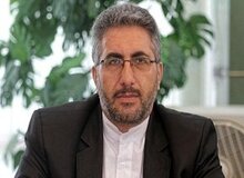 گرانفروشی در داروخانه‌ها را به این شماره گزارش کنید/ تعزیرات پیگیری می‌کند
