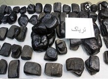 مواد مخدر در جنگ ۱۲ روزه ۱۰ درصد گران شد/ شیوع مصرف گل بین نوجوانان در ایام جنگ برای غلبه بر ترس