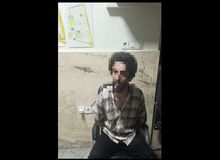سه نفر از جاسوسان موساد دستگیر شدند 