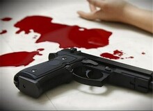 قتل یک دانش‌آموز با گلوله همکلاسی‌اش در حمیدیه خوزستان