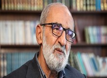 انتقاد حسین شریعتمداری به توصیه  برخی جریانات داخلی به خویشتن داری ایران در مقابل اقدام انگلیس