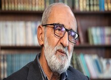 انتقاد حسین شریعتمداری به توصیه  برخی جریانات داخلی به خویشتن داری ایران در مقابل اقدام انگلیس
