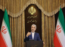 نوبخت اعلام کرد: کارکنان دولت امسال افزایش حقوق ندارند/ در بودجه سال آینده قیمت نفت کمتر از ۷۰ دلار است

