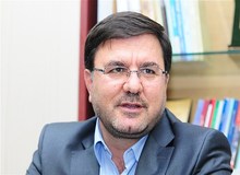 وزیر پیشنهادی علوم فردا به مجلس معرفی می‌شود