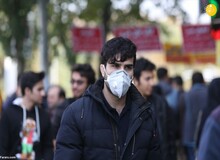 عمر مفید ماسک‌ها چقدر است؟/ ویروس کرونا چند روز می تواند زنده بماند؟
