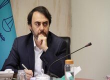 رئیس کمیسیون سلامت، محیط‌زیست و خدمات شهری شورای شهر تهران: خسارت ۱۱.۳ میلیارد دلاری آلودگی هوا/ خطر فرونشست‌ها در مناطق ۱۸، ۱۹، ۱۶ و ۱۷ تهران جدی است