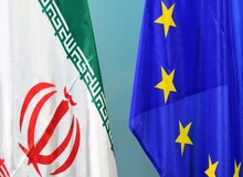 سخنگوی اتحادیه اروپا: از ایران می‌خواهیم هرگونه کاهش دوباره تعهدات را متوقف کند