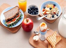 هشدار جدی درباره مصرف بیش‌ از حد پروتئین/ خطر «گرسنگی خرگوشی» در کمین است