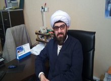 دبیر ستاد امر به معروف و نهی از منکر استان سمنان خبر داد؛ راه اندازی ۱۰۰ گروه تخصصی امر به معروف و نهی از منکر و یک لشکر سایبری 