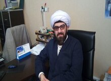 دبیر ستاد امر به معروف و نهی از منکر استان سمنان خبر داد؛ راه اندازی ۱۰۰ گروه تخصصی امر به معروف و نهی از منکر و یک لشکر سایبری 