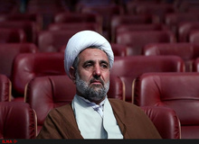 مجتبی ذوالنور: نباید تقصیرها را گردن انقلاب بیندازیم/ جمهوری اسلامی به چند کشور دنیا تسلیحات و تجهیزات صادر می کند