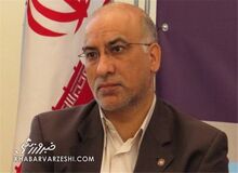 رئیس هیئت مدیره پرسپولیس: از فرهاد مجیدی شکایت می کنیم