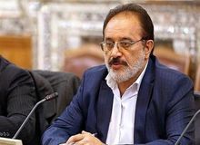 حسن بیگی: نمایندگان مجلس یازدهم لقمه را چپه می‌خورند/ در همه جای دنیا اسم وزارت خارجه همین است