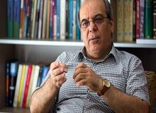 FATF بدتره یا NPT؟
