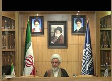 حجت الاسلام محمدرضا ناصری قوچانی: امام گفتند طلبه نباید در خیابان نوشابه بنوشد