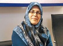 رییس جبهه اصلاحات: جبهه اصلاحات ایران هیچ مصوبه ای در مورد انتخابات ریاست جمهوری نداشته است