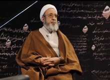 هادی غفاری نماینده ادوار مجلس: شورای نگهبان مرا «ردصلاحیت» کرد؛ بر اساس «نامه ساواک»!
